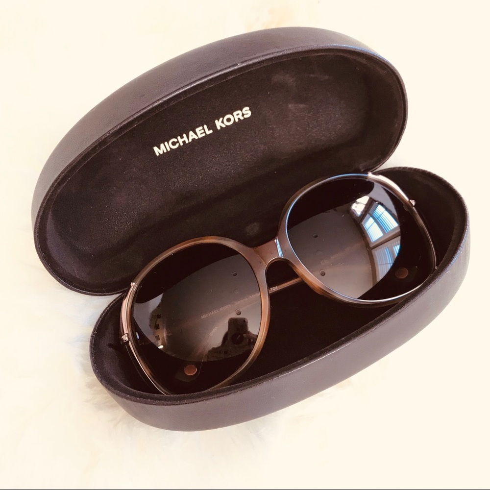 MICHAEL KORS sunglasses